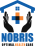 Nobris Optimal Health Care